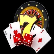 789win52