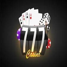 789win52