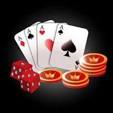 789win52