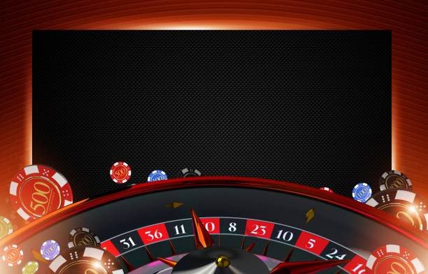 789win52