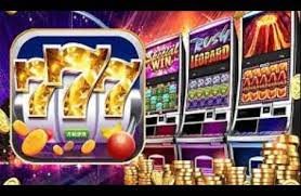 789win52
